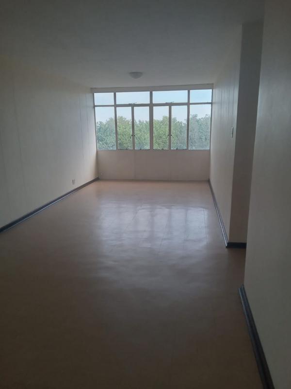 To Let 1 Bedroom Property for Rent in Sasolburg Free State